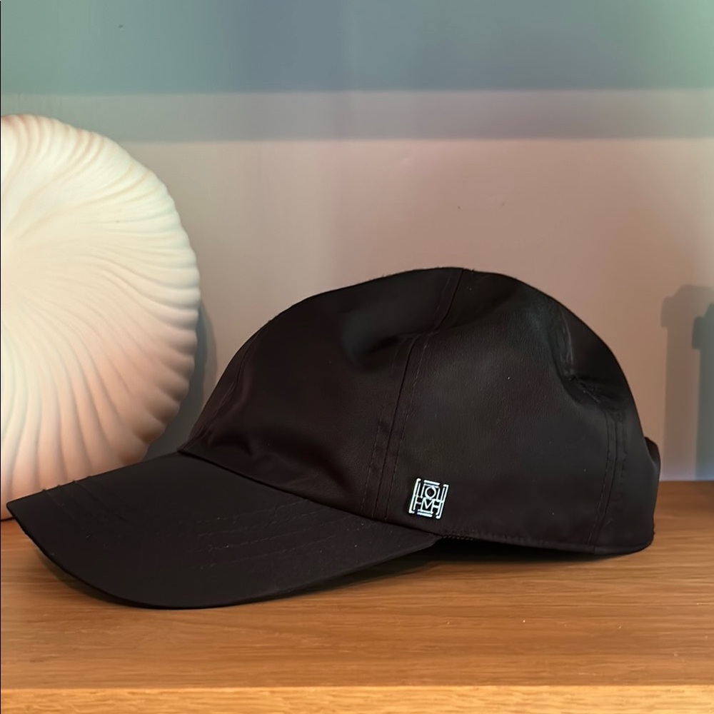 TOTEME   Black hat
